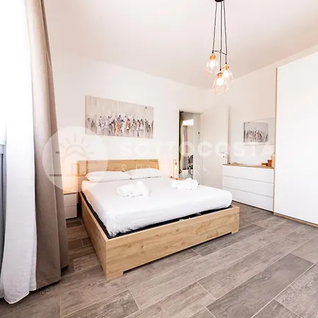 Seashore Flat - Apartamento *