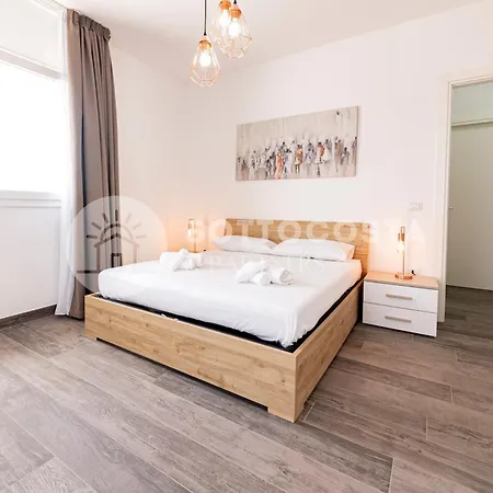 Seashore Flat - Apartamento *